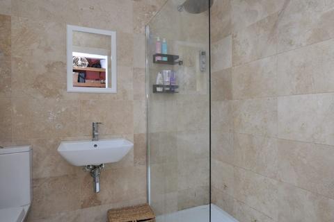 32 Chancel Way, Whitby, YO21 3NW