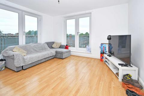 1 bedroom apartment for sale, Palace Court, The Boulevard, Tunstall