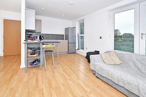 1 bedroom apartment for sale, Palace Court, The Boulevard, Tunstall