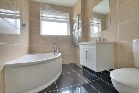 undefined, Pecks Court, High Street, Chatteris