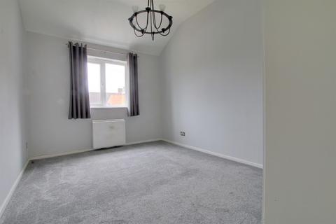 undefined, Pecks Court, High Street, Chatteris