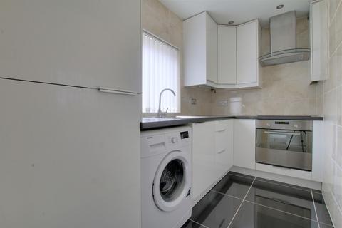 undefined, Pecks Court, High Street, Chatteris