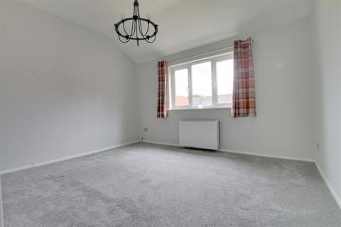 undefined, Pecks Court, High Street, Chatteris