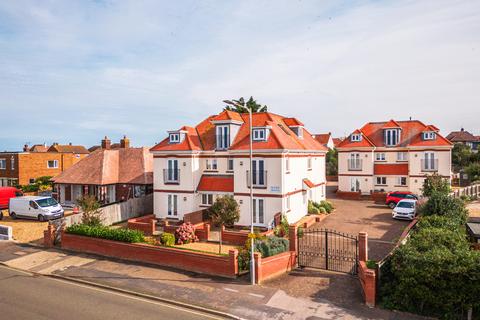 2 bedroom apartment for sale, Hunstanton