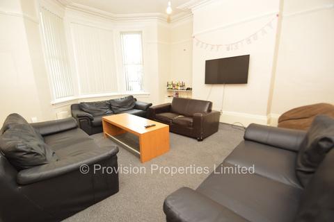 undefined, Cardigan Road, Headingley LS6