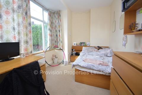undefined, Headingley Avenue, Headingley LS6