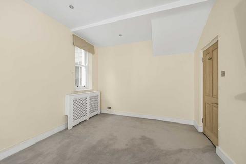 1 bedroom apartment to rent, Nevern Square, Earl`s Court, SW5