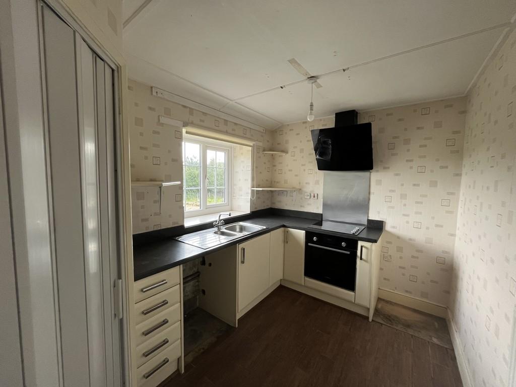 Hexham, Northumberland 2 bed cottage to rent £800 pcm (£185 pw)
