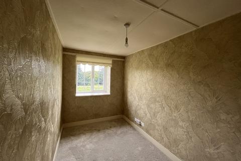 2 bedroom cottage to rent, Hexham, Northumberland