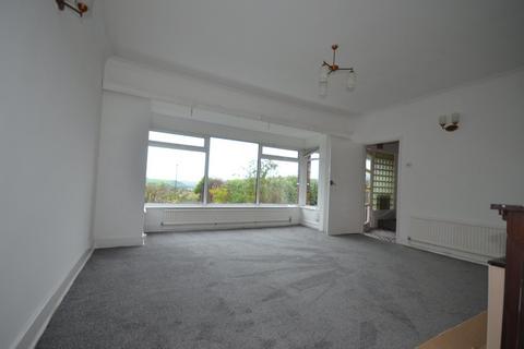 3 bedroom detached house for sale, Waun Fawr, Aberystwyth