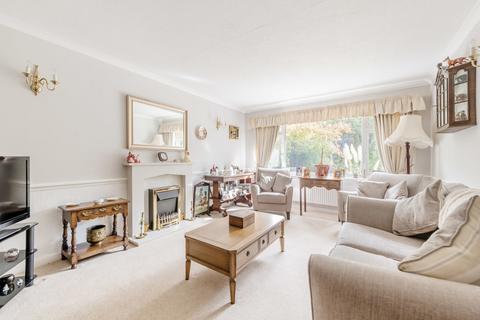 4 bedroom detached house for sale, Weston-Under-Redcastle, Nr Shrewsbury