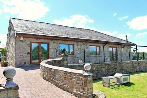 4 bedroom farm house for sale - Rossdale Farm New Barn Lane, Rossendale