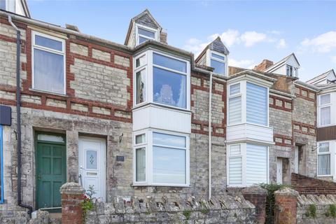 4 bedroom terraced house for sale - Swanage, Dorset