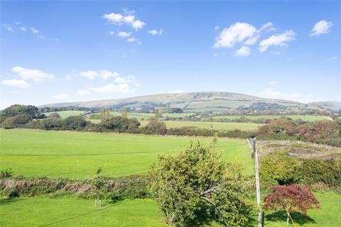 4 bedroom terraced house for sale - Swanage, Dorset
