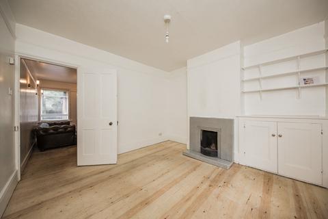 2 bedroom end of terrace house for sale, Mottins Hill, Crowborough