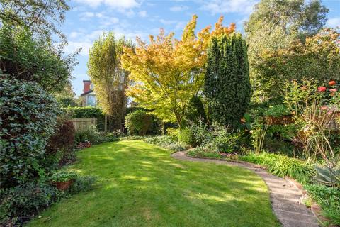3 Ullswater Road, London, SW13 9PL