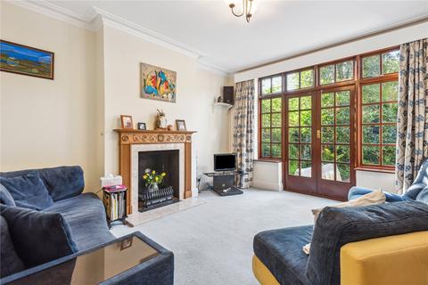 3 Ullswater Road, London, SW13 9PL