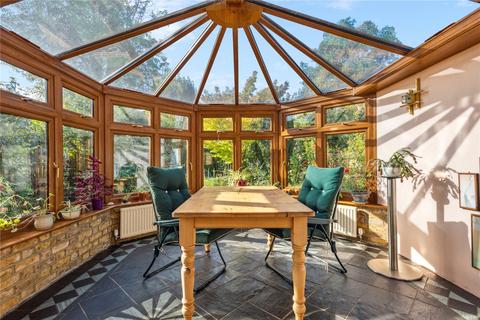 3 Ullswater Road, London, SW13 9PL