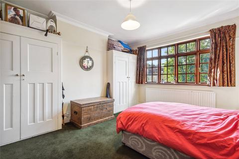 3 Ullswater Road, London, SW13 9PL