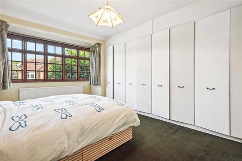 3 Ullswater Road, London, SW13 9PL