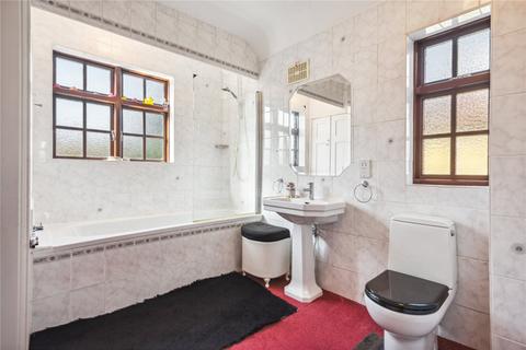 3 Ullswater Road, London, SW13 9PL