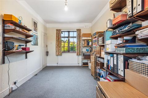 3 Ullswater Road, London, SW13 9PL