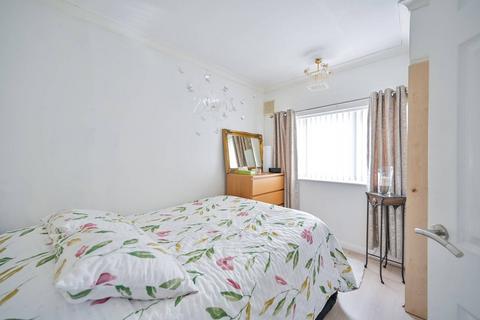 74 Durham Road, Feltham, TW14 0AE
