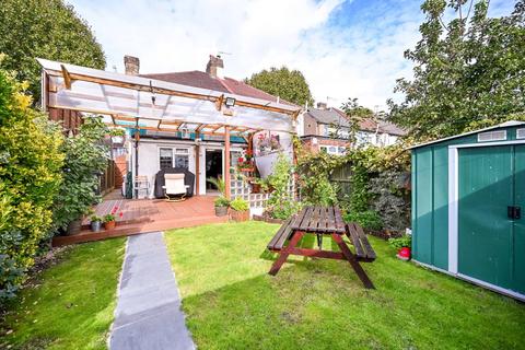74 Durham Road, Feltham, TW14 0AE