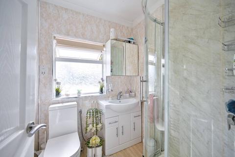 74 Durham Road, Feltham, TW14 0AE