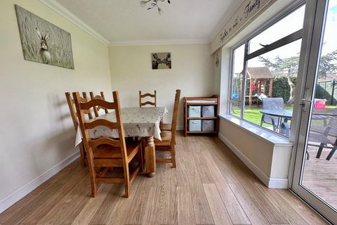 4 bedroom detached house for sale - Byemoor Avenue, Great Ayton, North Yorkshire