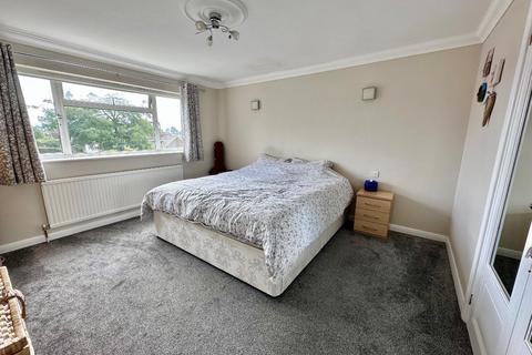 4 bedroom detached house for sale - Byemoor Avenue, Great Ayton, North Yorkshire
