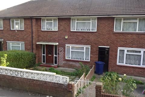 53 Havelock Road, Southall, UB2 4NY