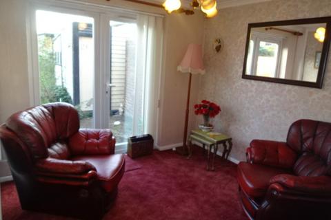 53 Havelock Road, Southall, UB2 4NY