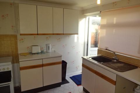 53 Havelock Road, Southall, UB2 4NY