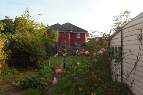 53 Havelock Road, Southall, UB2 4NY