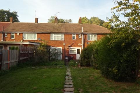 53 Havelock Road, Southall, UB2 4NY