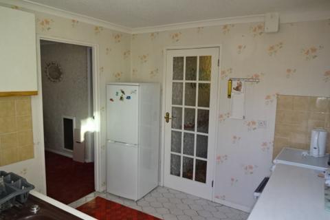 53 Havelock Road, Southall, UB2 4NY
