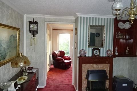 53 Havelock Road, Southall, UB2 4NY