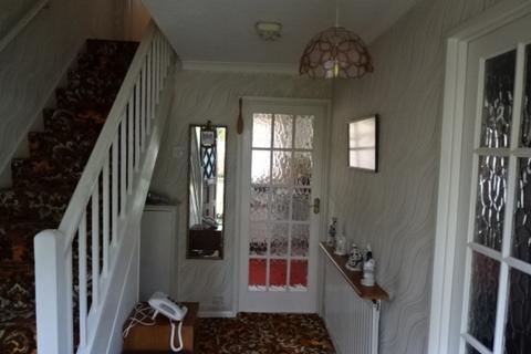 53 Havelock Road, Southall, UB2 4NY