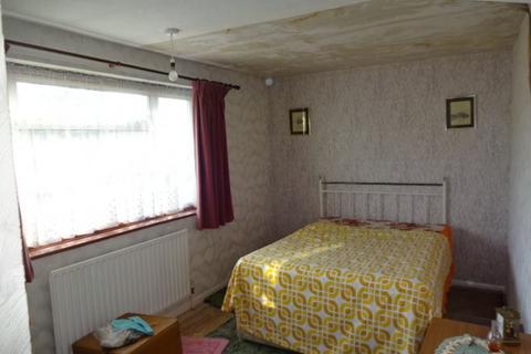 53 Havelock Road, Southall, UB2 4NY