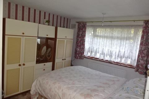 53 Havelock Road, Southall, UB2 4NY