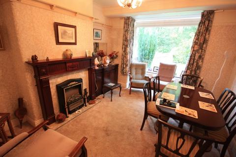 3 bedroom semi-detached house for sale, Clough Hall Road, Clough Hall, Kidsgrove, Stoke-on-Trent