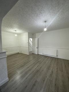 undefined, Weald Way, Romford, RM7