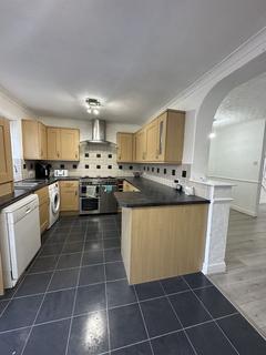 undefined, Weald Way, Romford, RM7