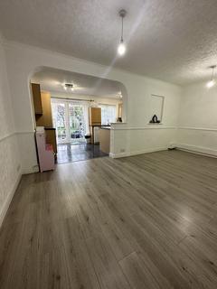 undefined, Weald Way, Romford, RM7
