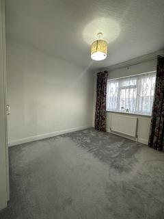 undefined, Weald Way, Romford, RM7
