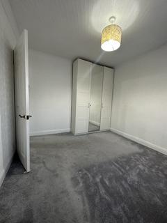 undefined, Weald Way, Romford, RM7