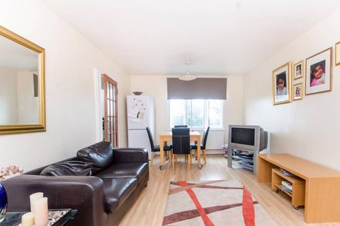 2 bedroom flat for sale, Alexandra Road, Wimbledon, London, SW19