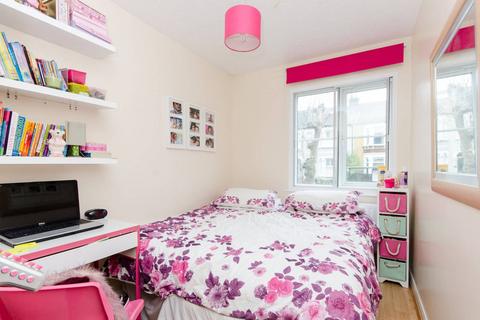 2 bedroom flat for sale, Alexandra Road, Wimbledon, London, SW19
