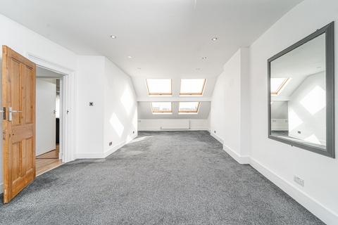 37 Womersley Road, London, N8 9AP